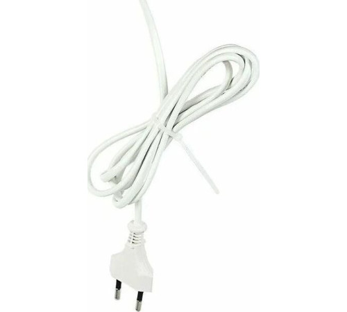 ДЫХАНИЕ ТЕПЛА Электрообогреватель бытовой настенный (рис. Берёзовый берег) Артикул 20с455