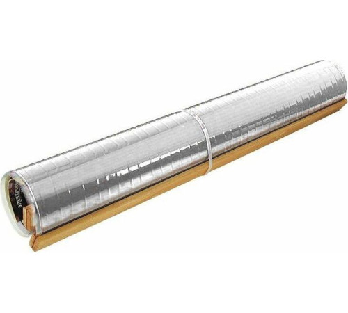 ДЫХАНИЕ ТЕПЛА Электрообогреватель бытовой настенный (рис. Берёзовый берег) Артикул 20с455