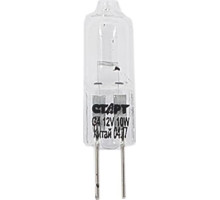 СТАРТ (11553) JC 12V 10W G4