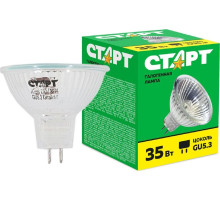 СТАРТ (6124) JCDR 220V35W