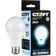 СТАРТ (17283) LEDGLSE27 20W 65 WS