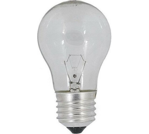 СТАРТ (6269) Б 40Вт Е27