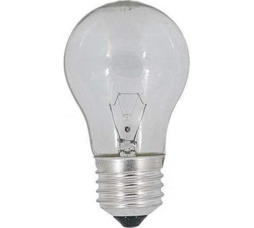СТАРТ (6269) Б 40Вт Е27