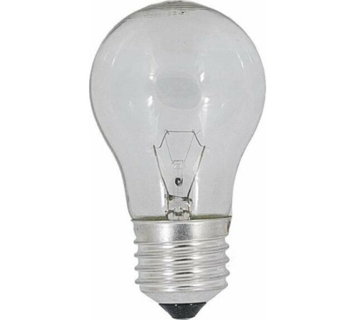 СТАРТ (6269) Б 40Вт Е27