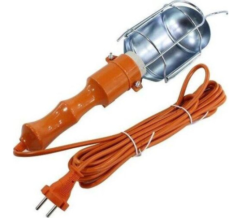 SMARTBUY (SBF-05-E27) Е27