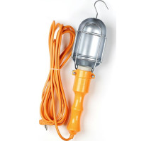 SMARTBUY (SBF-05-E27) Е27