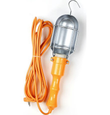 SMARTBUY (SBF-05-E27) Е27