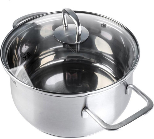 TALLER 17120 Набор посуды