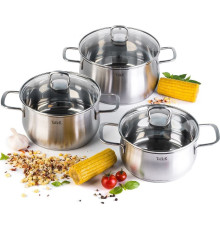 TALLER 17120 Набор посуды