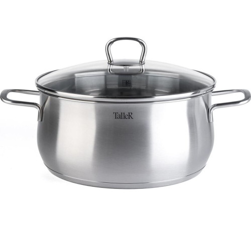 TALLER 17120 Набор посуды