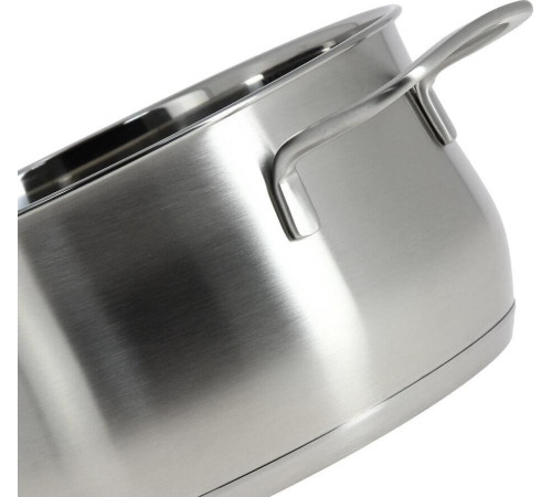 TALLER 17120 Набор посуды