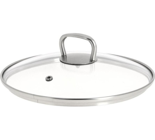 TALLER 17120 Набор посуды