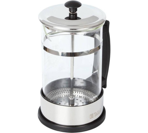 TALLER 32300 Френч-пресс