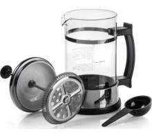 TALLER 32300 Френч-пресс