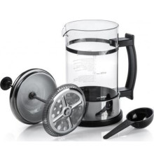 TALLER 32300 Френч-пресс