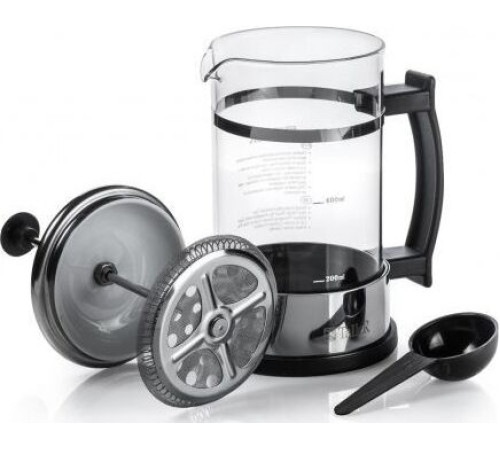 TALLER 32300 Френч-пресс