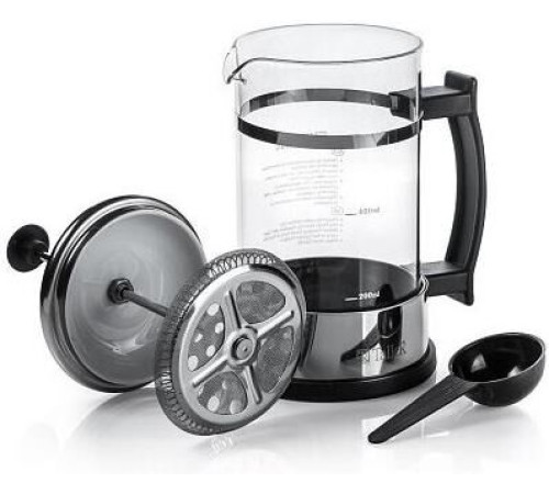 TALLER 32300 Френч-пресс