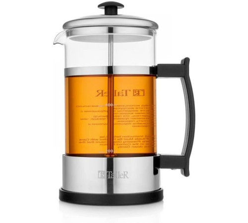 TALLER 32300 Френч-пресс