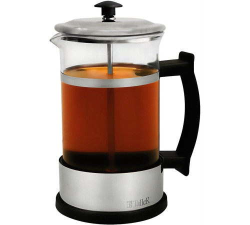 TALLER 32300 Френч-пресс