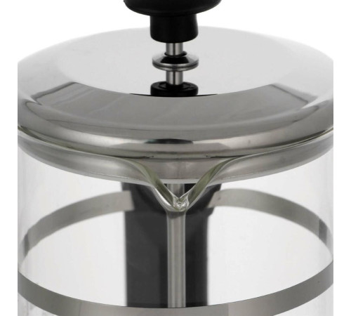 TALLER 32300 Френч-пресс