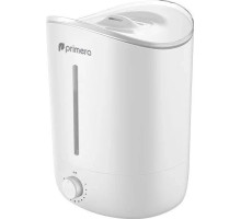 PRIMERA HUP-G1035-TAL