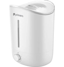 PRIMERA HUP-G1035-TAL