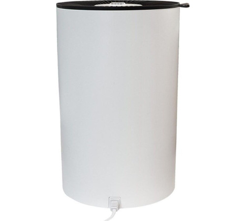 PRIMERA HUP-R3135-TA