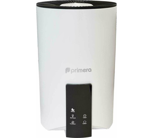 PRIMERA HUP-R3135-TA