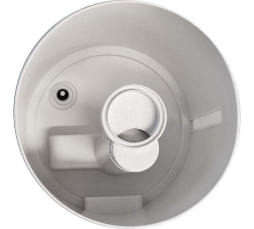 PRIMERA HUP-R3135-TA