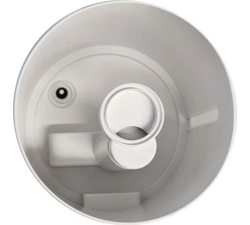 PRIMERA HUP-R3135-TA