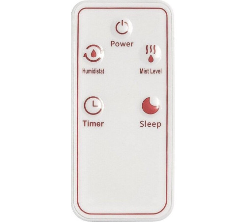 PRIMERA HUP-R3135-TA