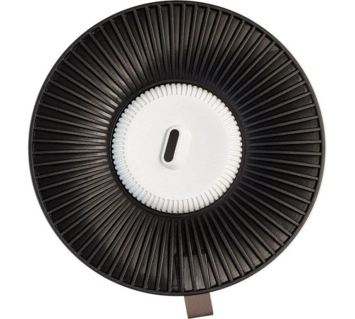 PRIMERA HUP-R3135-TA