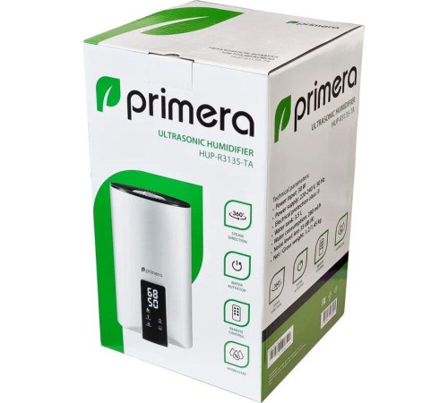 PRIMERA HUP-R3135-TA