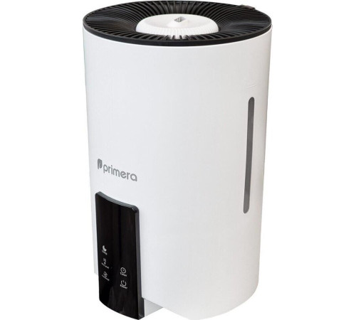 PRIMERA HUP-R3135-TA