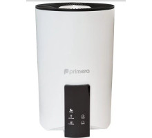 PRIMERA HUP-R3135-TA