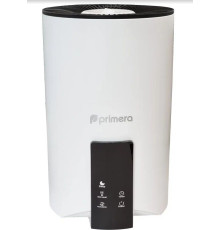 PRIMERA HUP-R3135-TA