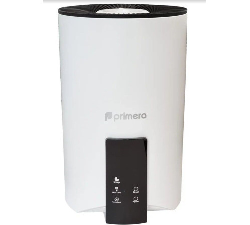 PRIMERA HUP-R3135-TA