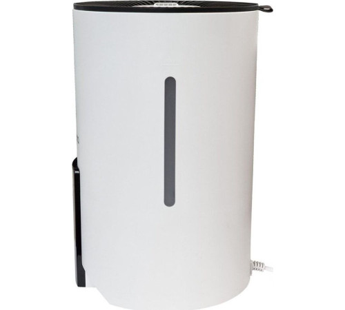 PRIMERA HUP-R3135-TA