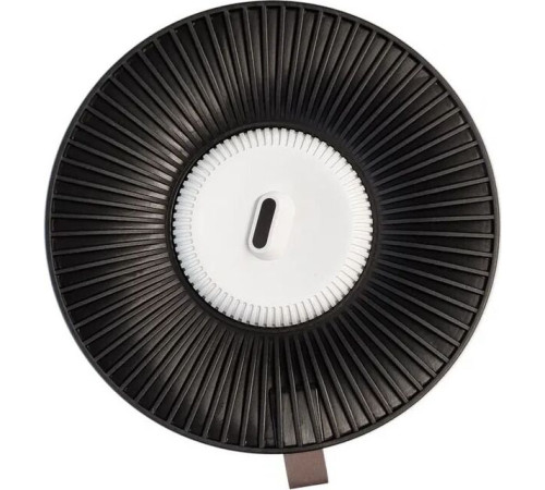 PRIMERA HUP-R3135-TA