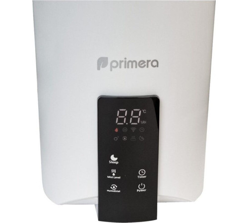 PRIMERA HUP-R3135-TA