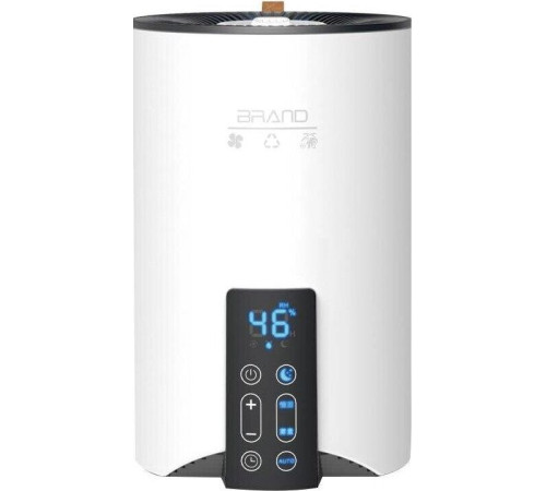 PRIMERA HUP-R3135-TA