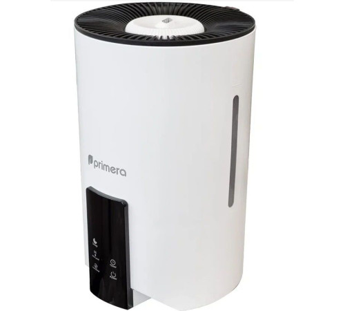 PRIMERA HUP-R3135-TA