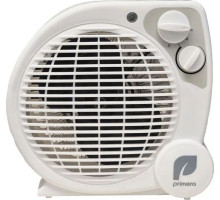 PRIMERA FHP-2012-FWT