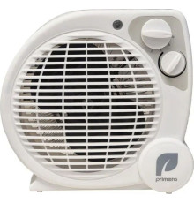 PRIMERA FHP-2012-FWT