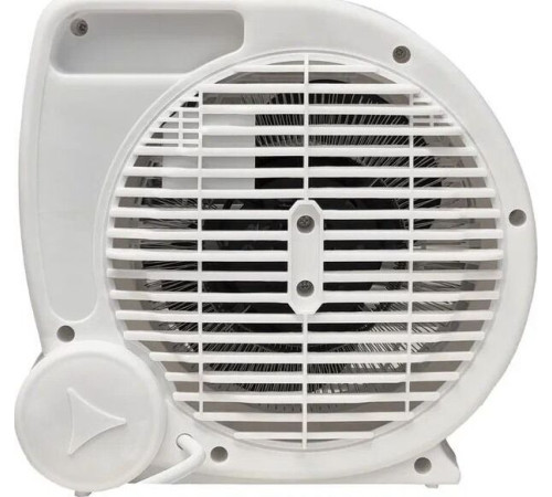 PRIMERA FHP-2012-FWT