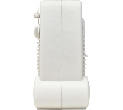 PRIMERA FHP-2012-FWT