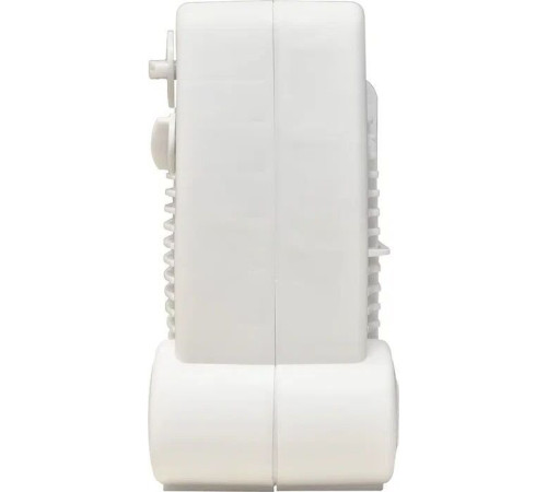 PRIMERA FHP-2012-FWT