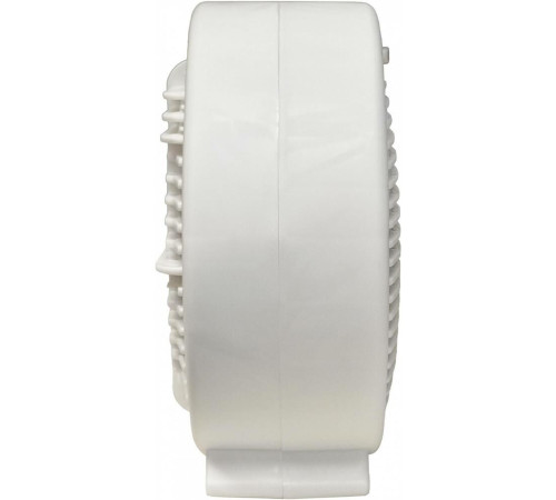 PRIMERA FHP-2012-FWT