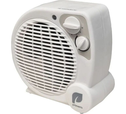 PRIMERA FHP-2012-FWT