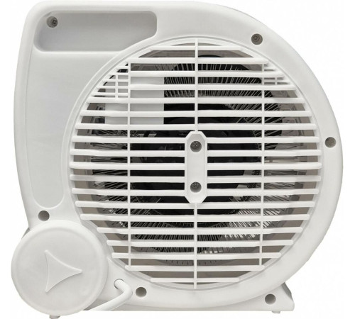 PRIMERA FHP-2012-FWT